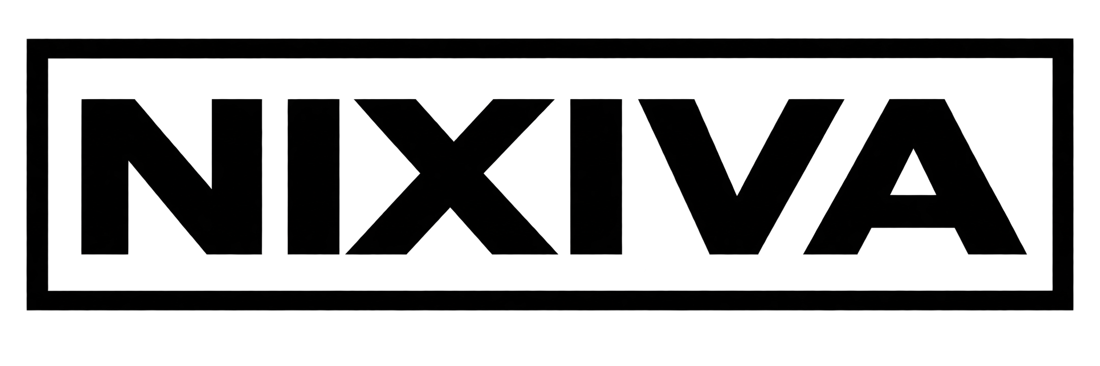 NIXIVA